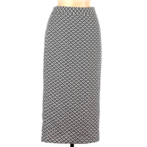 Erin Featherstone skirt - Picture 1 of 3